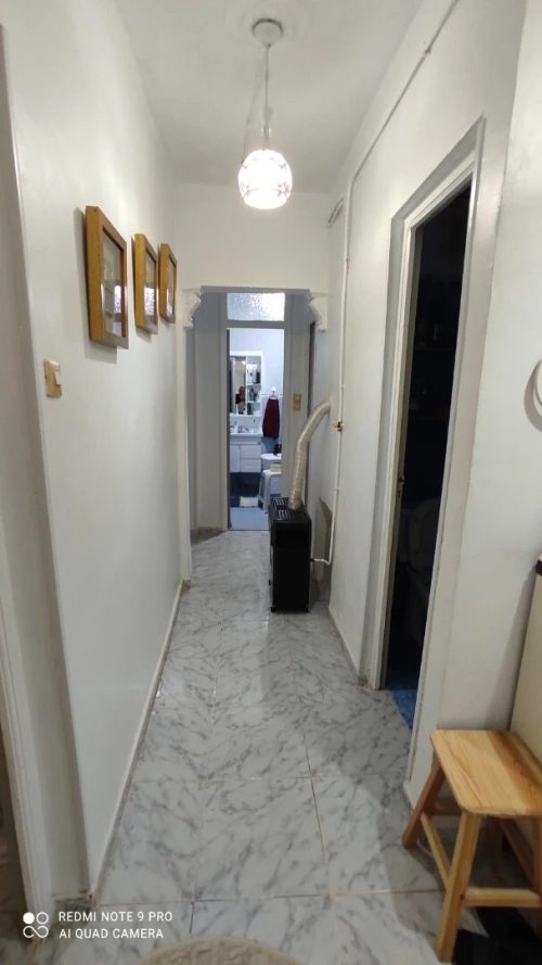Vente Appartement F4 Béjaïa Bejaia