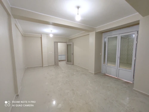 Vente Appartement F4 Béjaïa Bejaia