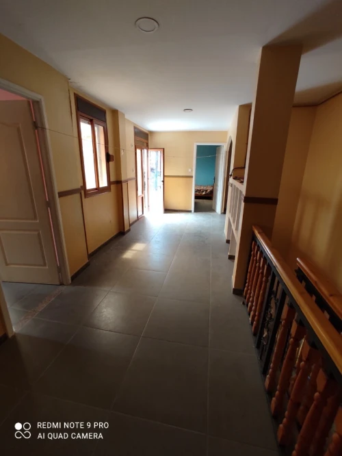 Vente Villa Béjaïa Bejaia