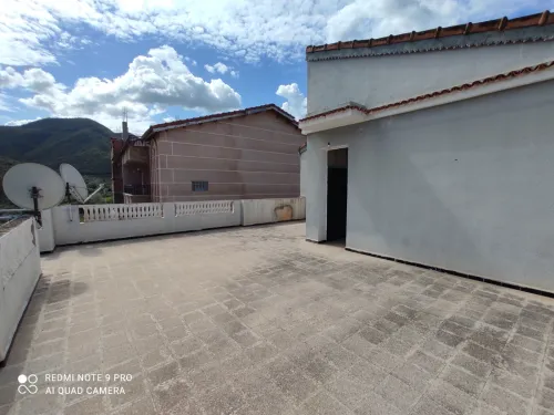 Vente Villa Béjaïa Bejaia