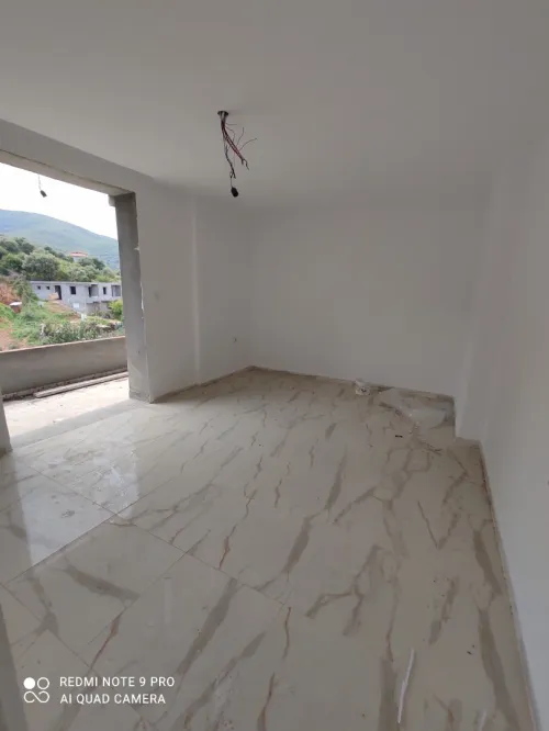 Vente Appartement F4 Béjaïa Bejaia 18