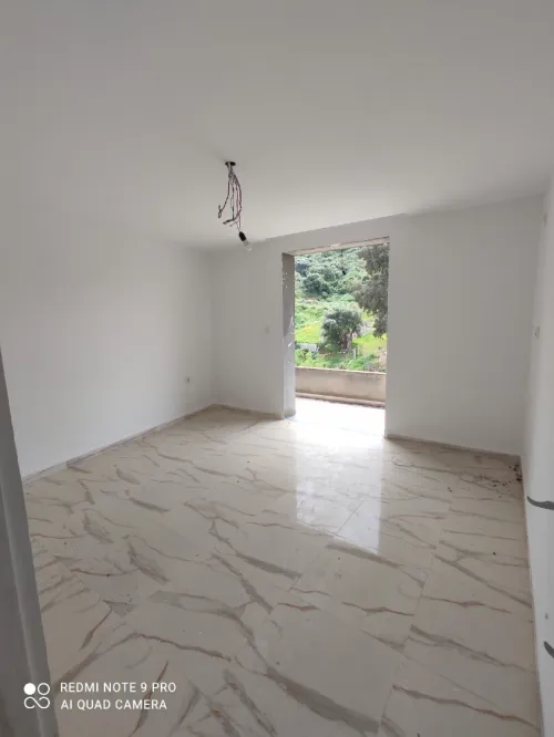 Vente Appartement F4 Béjaïa Bejaia 3