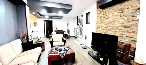 Vente Appartement F4 Béjaïa Bejaia