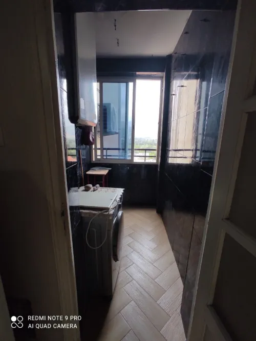 Location Appartement F4 Béjaïa Bejaia