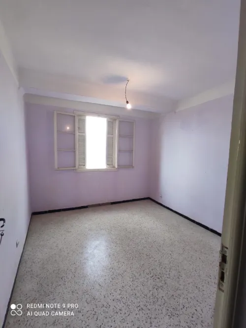 Vente Appartement F3 Béjaïa Tichy 12