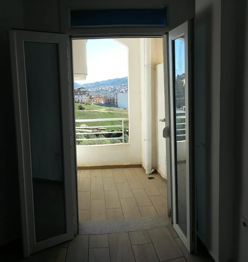 Vente Appartement F3 Béjaïa Bejaia