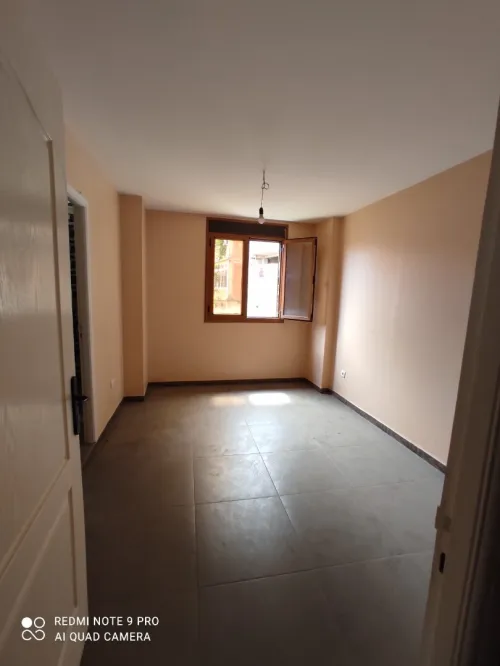 Vente Villa Béjaïa Bejaia