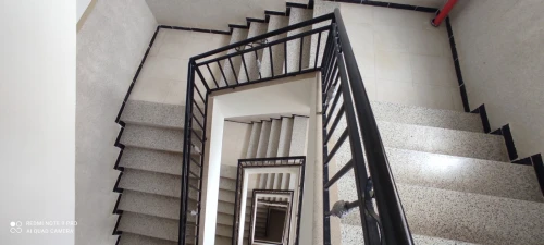 Vente Appartement F4 Béjaïa Bejaia