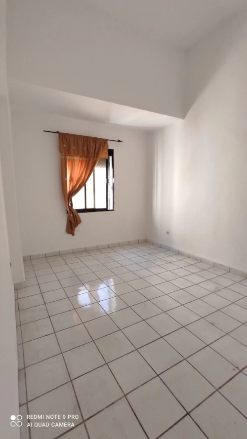 Vente Appartement F3 Béjaïa Tichy 16