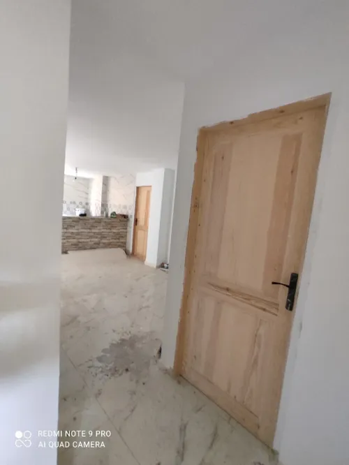 Vente Appartement F4 Béjaïa Bejaia 20