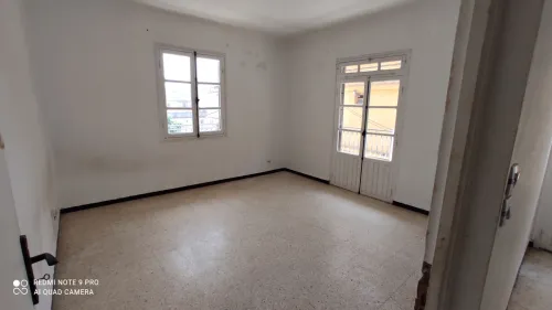 Location Appartement F3 Béjaïa Bejaia