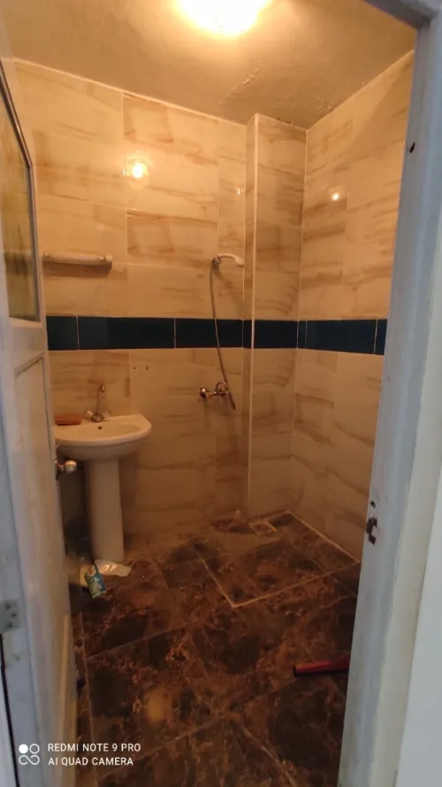 Vente Appartement F3 Béjaïa Oued ghir