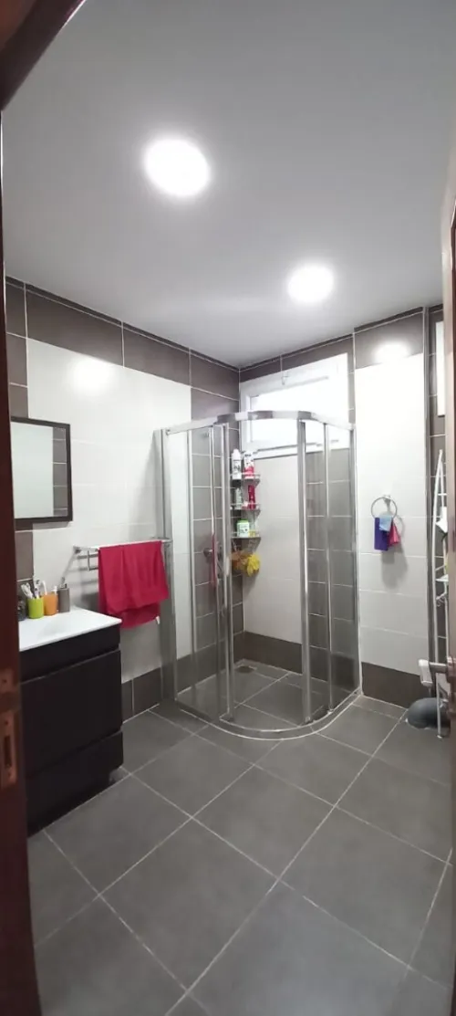 Vente Appartement F4 Béjaïa Bejaia