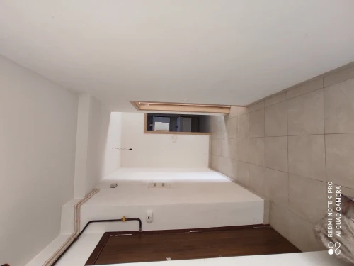 Location Appartement F3 Béjaïa Bejaia