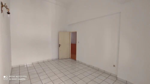 Vente Appartement F3 Béjaïa Tichy 4