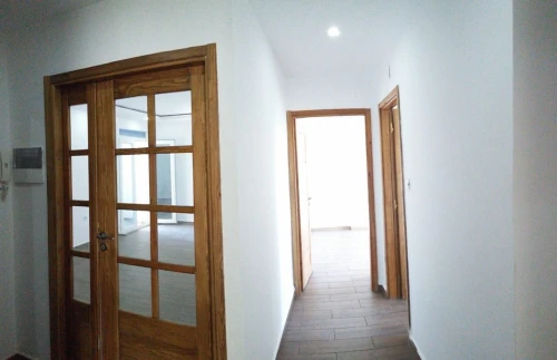 Vente Appartement F3 Béjaïa Bejaia