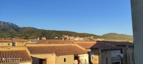 Vente Appartement F3 Béjaïa El kseur