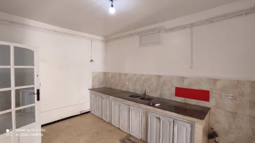 Location Appartement F3 Béjaïa Bejaia