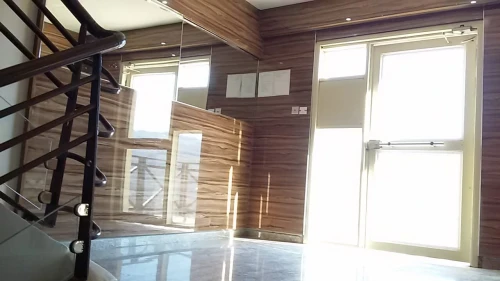 Vente Appartement F3 Béjaïa Bejaia