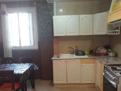 Vente Appartement F2 Béjaïa Bejaia