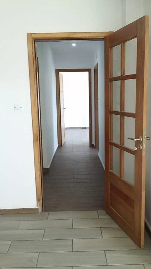 Vente Appartement F3 Béjaïa Bejaia
