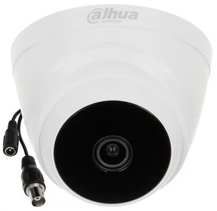 PACK 2 CAMERA 5mp DAHUA ****** PACK PROMO ******