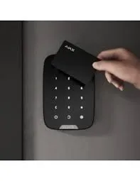 ACCESSOIRES ALARME AJAX
