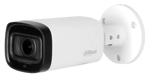 Camera Dahua Bullet Full HD ***Zoom Motorisé*
