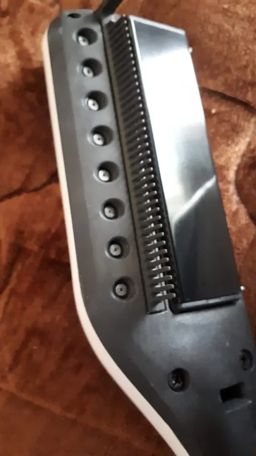 Steampod L'Oréal 2.0 