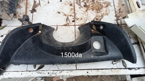 Pièces Yamaha Majesty 125