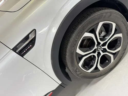 Renault Arkana 2023 Esprit alpine