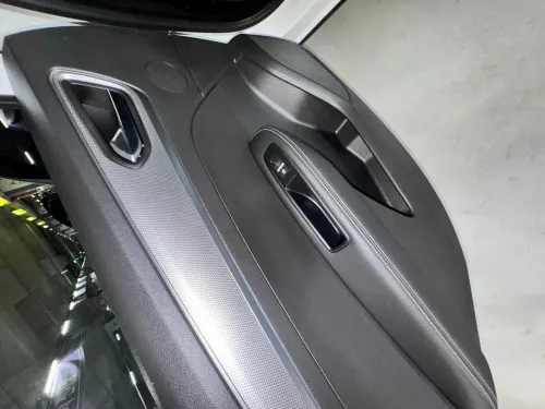 Renault Arkana 2023 Esprit alpine