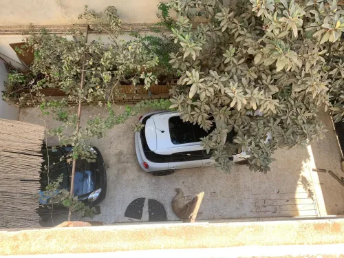 Vente Villa Alger El achour