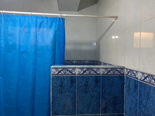 Vente Villa Alger El achour
