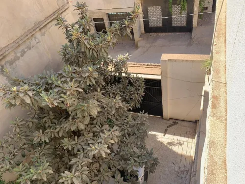 Vente Villa Alger El achour