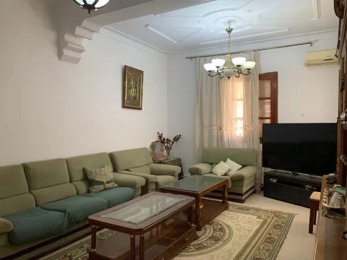 Vente Villa Alger El achour