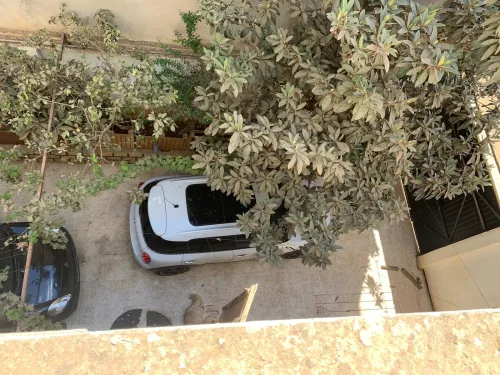 Vente Villa Alger El achour