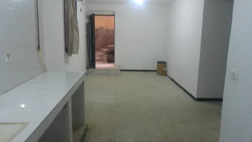Location Appartement F2 Alger Birkhadem 3