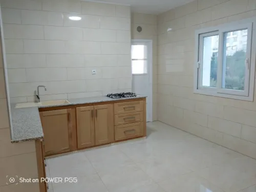 Location Appartement F4 Alger Said hamdine