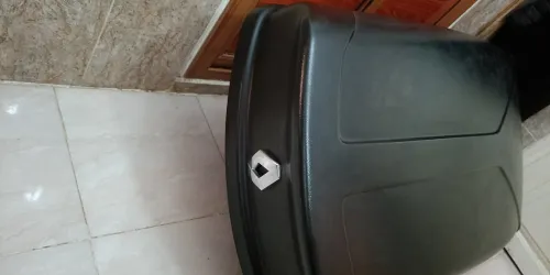 بيع صندوق علوي من نوع رونو