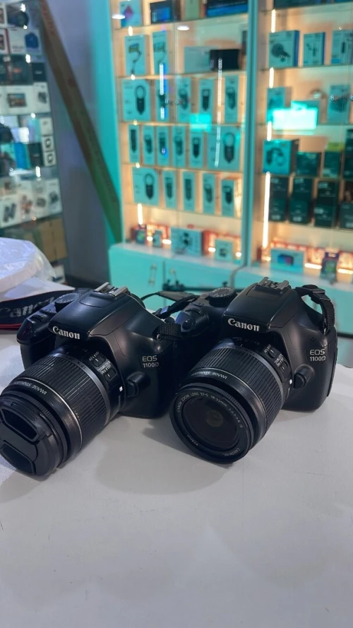 Canon