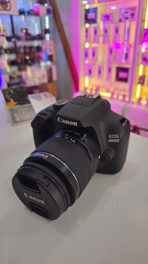 Canon