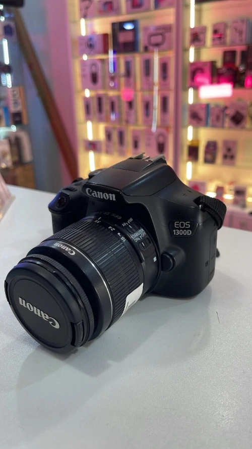 Canon