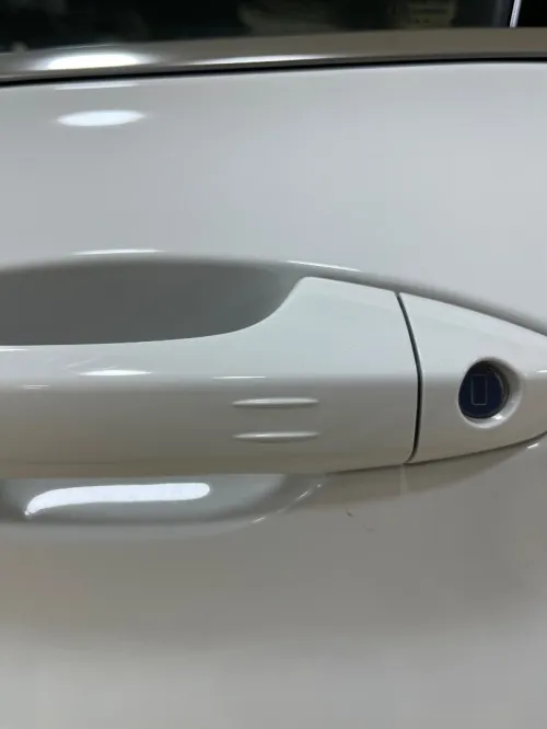 Geely Coolray 2026 Full options