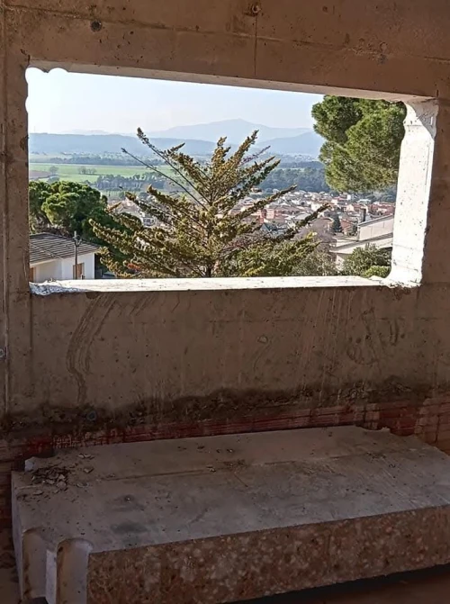 sciage beton carottage beton