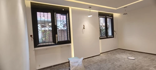 Construction villa cle en main 