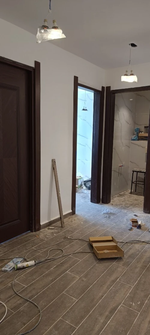 Construction villa cle en main 