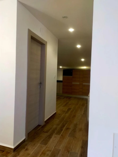 Entreprise construction villa Alger