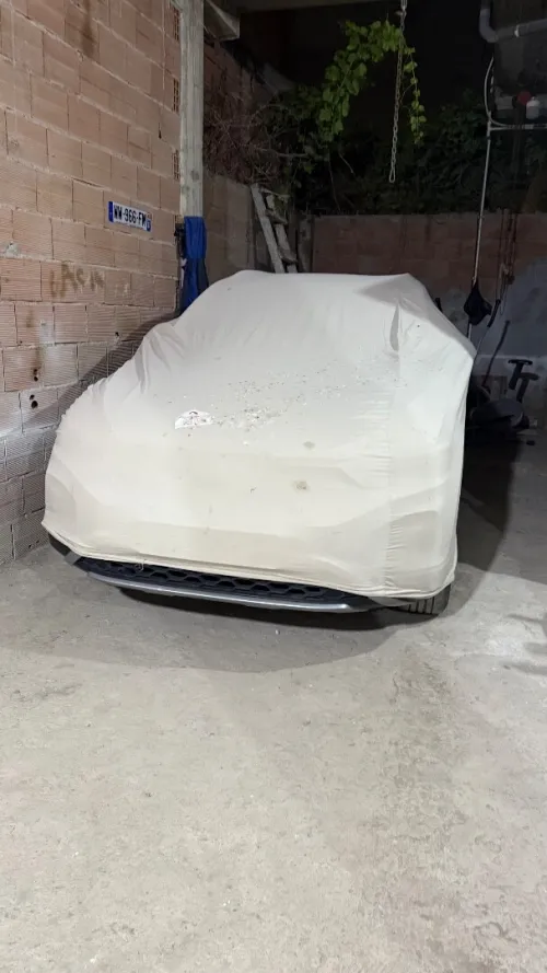 Volkswagen T-Roc 2022 Life