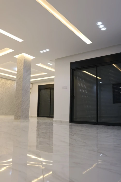 Entreprise construction et aménagement 